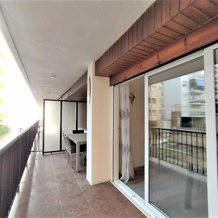 Villa Service - Guimera Calafell Εξωτερικό φωτογραφία