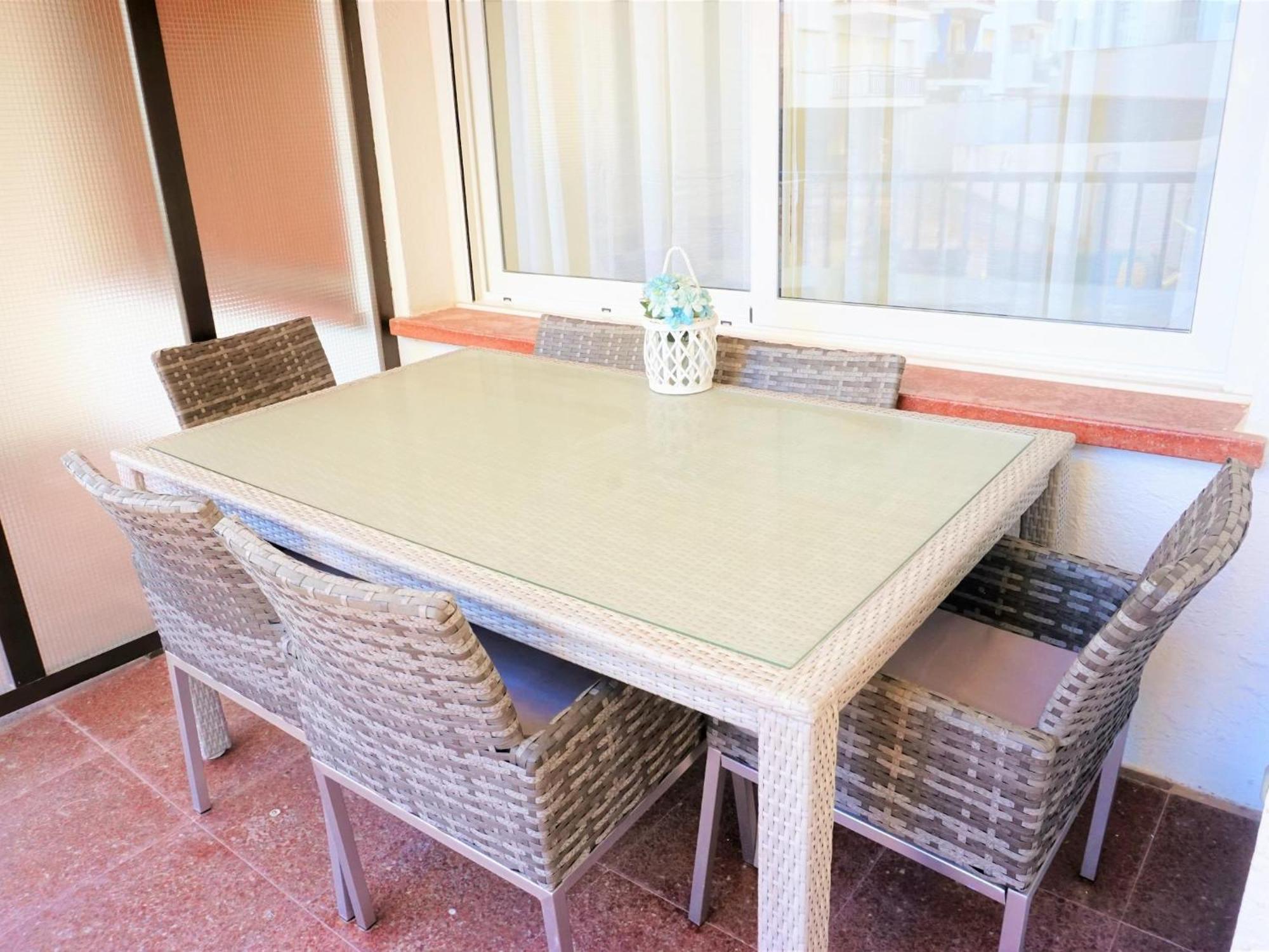Villa Service - Guimera Calafell Εξωτερικό φωτογραφία