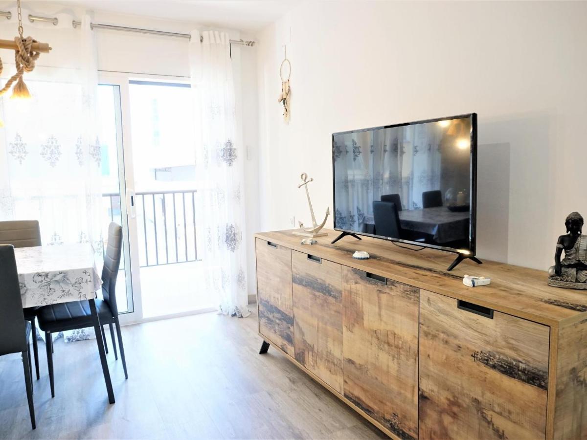 Villa Service - Guimera Calafell Εξωτερικό φωτογραφία
