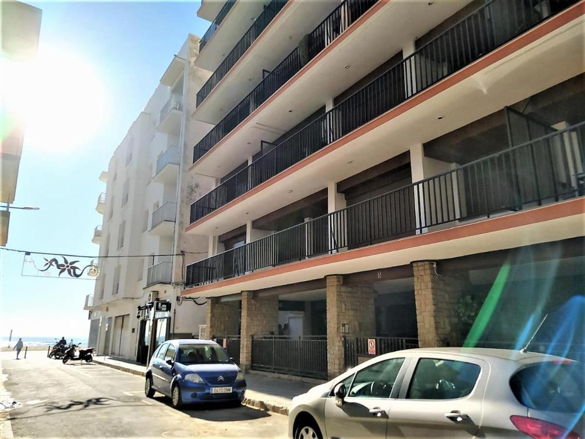 Villa Service - Guimera Calafell Εξωτερικό φωτογραφία