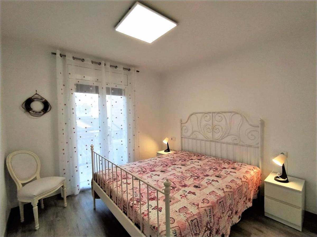 Villa Service - Guimera Calafell Εξωτερικό φωτογραφία