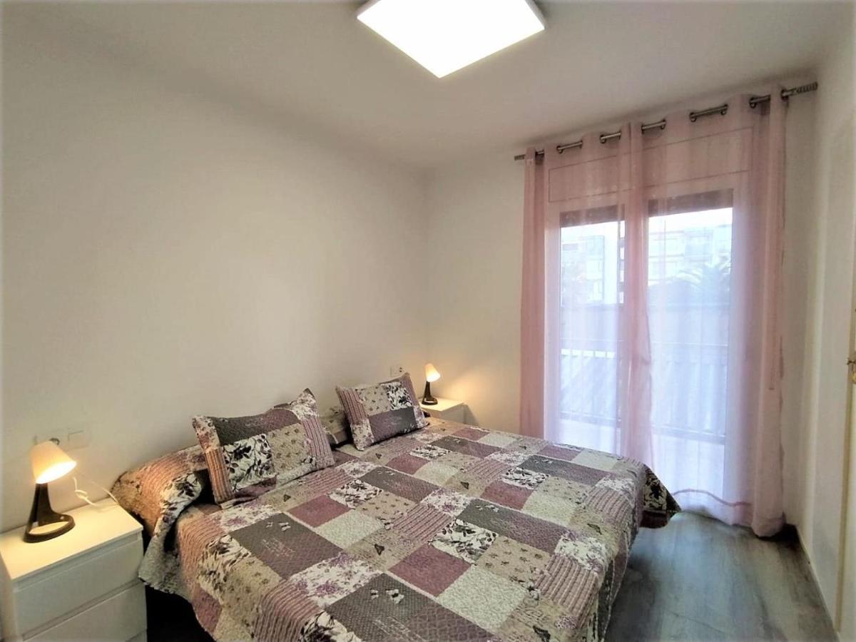 Villa Service - Guimera Calafell Εξωτερικό φωτογραφία