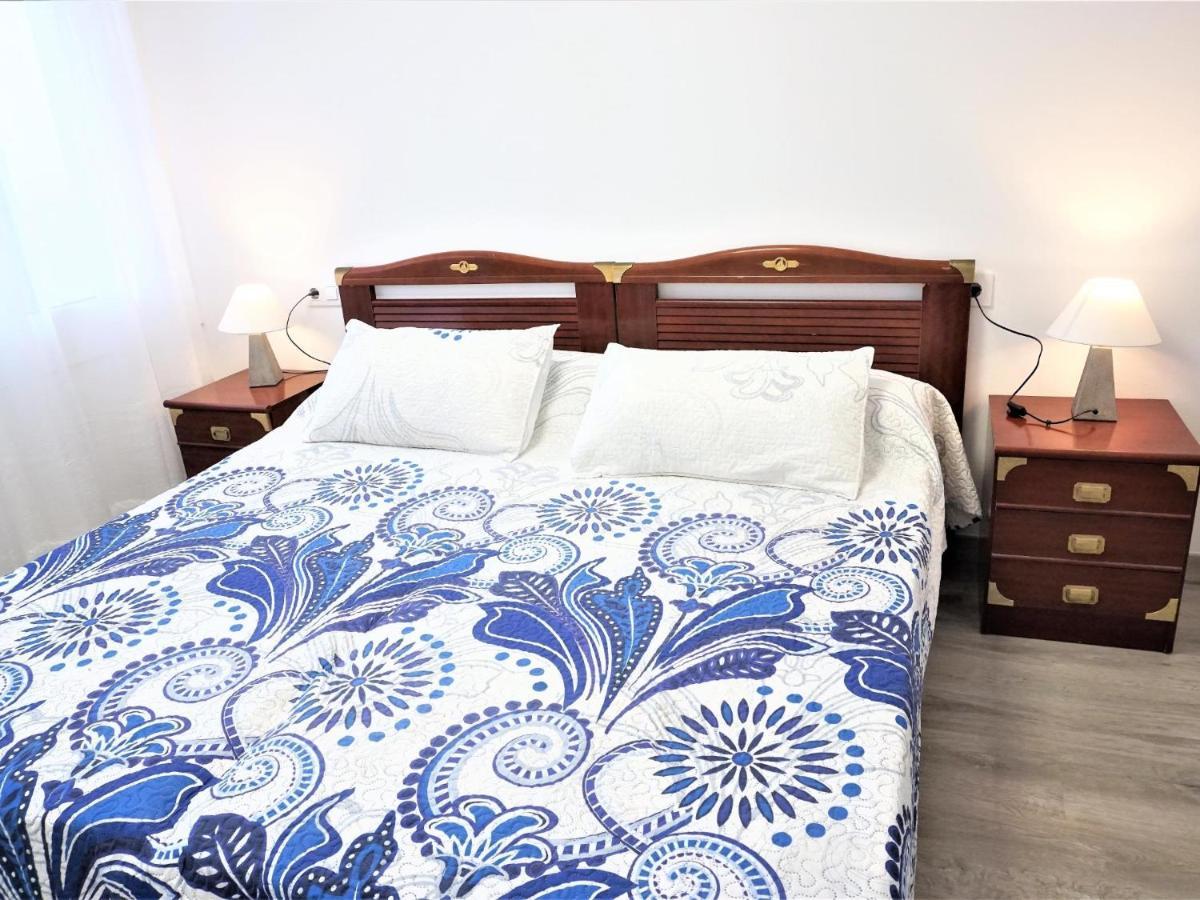 Villa Service - Guimera Calafell Εξωτερικό φωτογραφία
