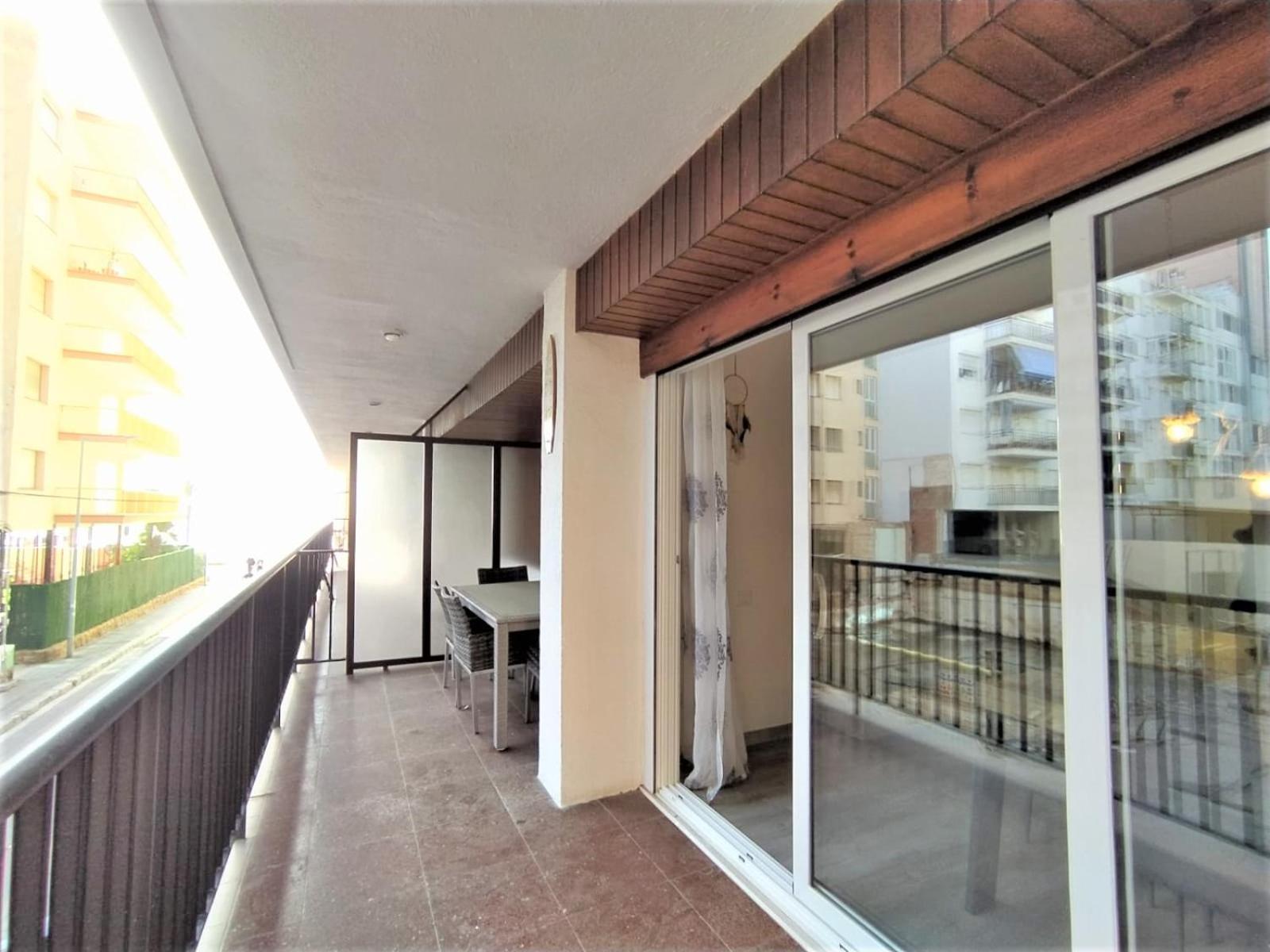 Villa Service - Guimera Calafell Εξωτερικό φωτογραφία