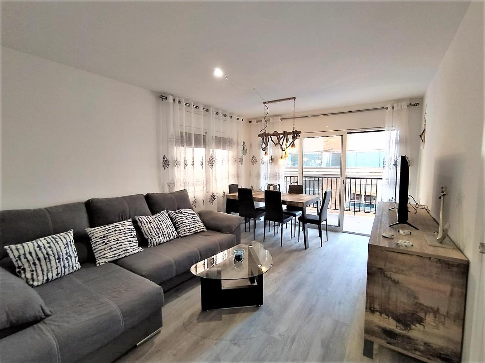 Villa Service - Guimera Calafell Εξωτερικό φωτογραφία